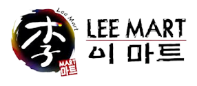 leemart-removebg-preview