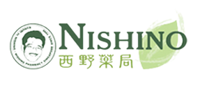 nishino-removebg-preview